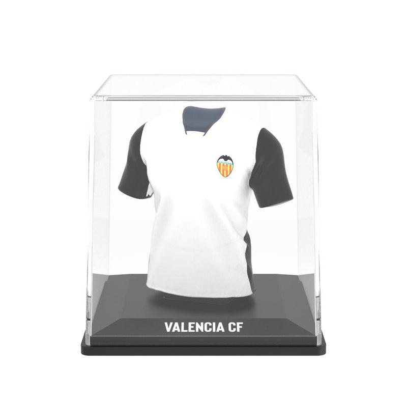 Carregue imagem no visualizador da galeriaValencia 03/04 - Splink
