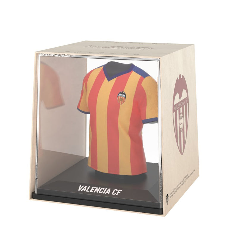 Carregue imagem no visualizador da galeriaValencia 78/79 - Splink
