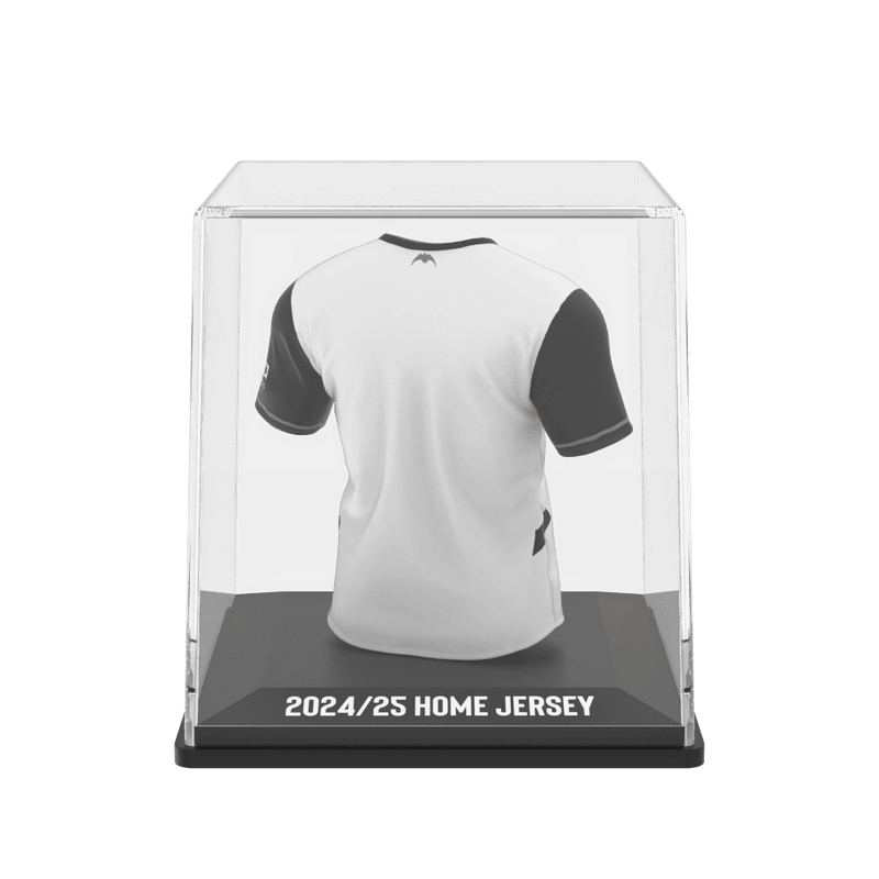Carregue imagem no visualizador da galeriaValencia - Home - 24/25 - Splink
