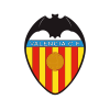 Valencia