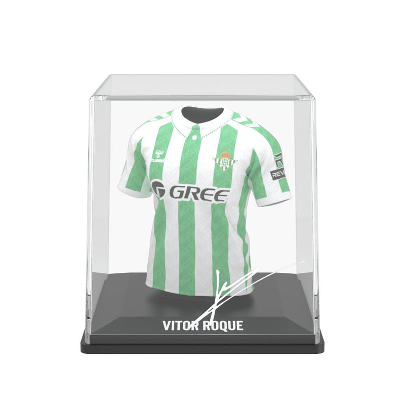 Carregue imagem no visualizador da galeriaVitor Roque - Splink
