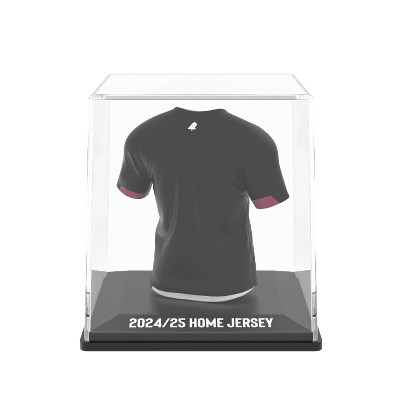 Carregue imagem no visualizador da galeriaWest Ham - Away - 24/25 - Splink

